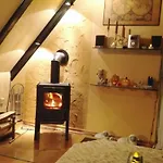 Hébergement de vacances Frische Brise Duhnen