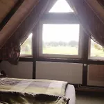 Frische Brise Hébergement de vacances Duhnen